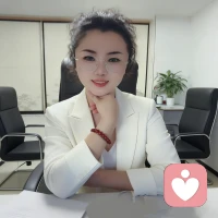 擅长情感交流，分手复合，桃花正缘，财运事业，有迷茫或者困惑，可以来跟我聊聊，一针见血，拨云见日，给你想要的答案配图