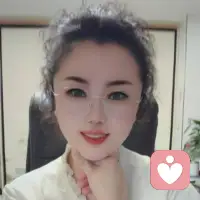 擅长，分手复合，正缘桃花，事业财运，内心焦虑内耗，一针见血，拨云见日，给你想要的答案配图