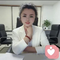 爱而不得是何种感受，你正在经历吗，可以跟我聊聊，给你想要的答案配图