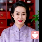 静伴倾听的头像