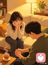 我是一名倾听师，在这里你会很安全，这里没有评判没有否定，能接纳你的所有情绪，给你最温柔的陪伴和倾听所有看似异常-难以理解的行为，背后都藏着一份未被看见的痛苦！
有人暴躁易怒，或许是在对抗长久的压抑，有人沉默退缩，可能是保护最弱的自己；往往是找不到更好的方式自救！
世上没有无缘无故变得“奇怪”那些不合理的举动，都是内心在呼救，作为倾听者，我始终相信：多一份看见，少一分评判，多一份共情，少一分指责。温柔与理解，才是治愈痛苦最柔软的力量。