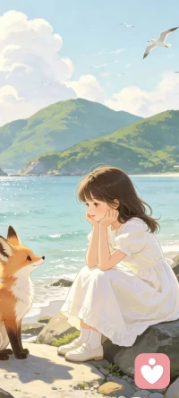 清晨的风，吹散昨夜的疲惫，愿今日顺遂无忧