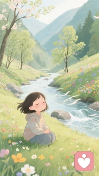 1.在这里你可以自由地表达情感，倾诉你的心声，不必担心被他人评判。
2.在这里你可以分享你的喜悦、忧愁、痛苦、孤单或其他任何情感体验
                                                                    
3.在这里，你会被听见，会被理解，会被温暖地拥抱。