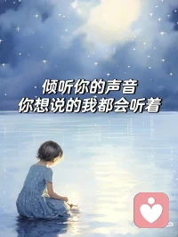 人与人相处，贵在懂得，懂你的欲言又止，懂你言外之意，懂你的脆弱不易，不用刻意讨好，不用小心翼翼伪装，舒服长久关系，从来都是默契相伴，珍惜懂你的人，温暖岁月，温柔余生。配图