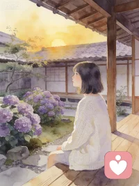 懂你的人知道你的人品，疼你的人在乎你的情绪。那些不懂你，不疼你的人，解释再多也无意义。不如保持沉默，做好自己