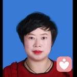 静心咨询的头像