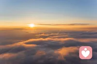 不急于说教，只专注陪伴与聆听。以心换心，用专业守护情绪，在练习中沉淀，在陪伴中成长🌿配图