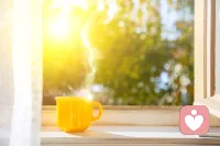 练习倾听，亦是修炼自己。沉下心接住每
一份倾诉，用耐心与共情，做他人情绪的避风港配图