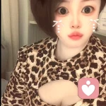 静心咨询的头像