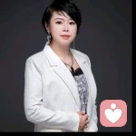 静心咨询的头像