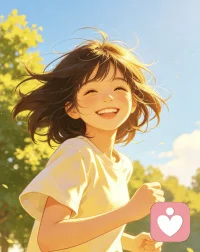 你不用总是很坚强，累了就来这里歇一歇。我听你说，不评判、不打断。