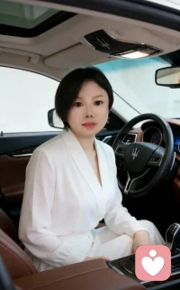 倾听你的心声解决你的烦恼，来吧跟老师聊聊