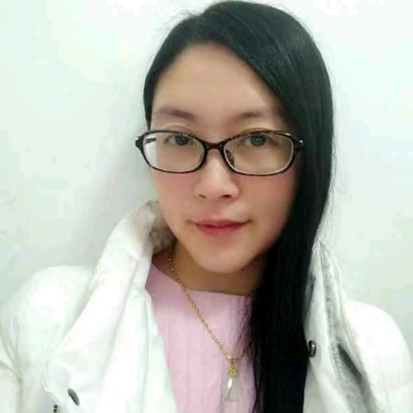 暖暖倾听