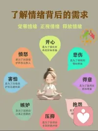 🍁婚姻与爱情是什么关系？

婚姻是社会身份，爱情是两个人情感的依赖。

幸福的婚姻是经营好情感，经营好这份情感爱情的前提，就是学会好好说话。

学会好好说话的前提，就是你是否能看到对方身上的优点和辛苦，而不是去要求、抱怨、指责、激将。所以幸福的开始就是说出有温度的话。配图