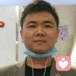 淡笑的头像