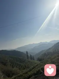 人生三件事
 
自己的事，全力以赴；
别人的事，尊重不扰；
老天的事，顺其自然。
 
守好边界，少些内耗，
心定了，日子就顺了。
我们如何看待问题，
比问题本身更重要。配图