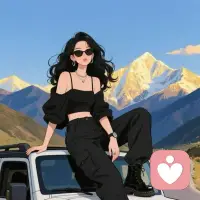 别人喜不喜欢你，
和你无关，
那只是他们需求的投射。

你没配合别人的剧本，
不代表你不够好。
他们的讨厌，
只是你没满足他们的期待。
不是你的错。
不要活在谁的喜好里，
你的价值，
从来不由别人定义配图