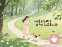 请开心度过
不会重来的“今天”
五一节快乐呀快乐加倍 🔆🔆🔆