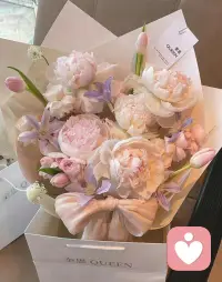 别等风来，去追风。
每一步微小的坚持，
都在重塑你的轨迹。

你比自己想象的更有力量，
现在出发，永远不晚。
