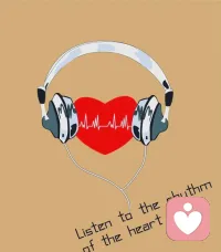 心比精神更高，因为精神像花的芳香一样，消散之后，心作为根留在那儿。
       美丽的心灵是那种博大开朗而又准备容纳一切的心灵。
       在这个世界上，除了人类心灵的崇高的精神表现以外，一切都是渺小而没有趣味的，世界上最浩瀚的是海洋。比海洋更浩瀚的是天空，比天空还要浩瀚的是人的心灵。收起