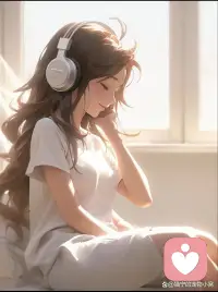 阳光下，房间里，

独享属于自己的时


宝子们，么么么么么，爱你们！！！