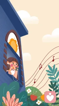 暧昧对象总是不好好聊天，动不动就撩暧昧，对于这样的男
生该如何发展?
生哥资深情感导师：这种男生核心就是，不想认真负责，又
想吊着你享受暧昧，撩得勤、聊得浅，一到走心就消...展开