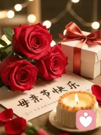 母亲节快乐，致天下所有母亲
 
母亲节，致敬世间每一位平凡又伟大的母亲。
 
愿全天下所有妈妈，节日快乐，平安健康，被温柔以待，一生安稳无忧。
 
这一生，母子亲子缘分最深，也最容易满心拉扯。
多少人，一直在为母子关系内耗，为亲子相处焦虑为难。
心里藏满委屈、心酸与纠结，无人倾诉，也无处安放。
 
世间母爱本就纯粹珍贵，也愿所有亲子之间，少一点隔阂，多一点理解，少一点矛盾，多一点和睦。
 
母亲节安康，愿每一位母亲，都能被爱包围，温暖常伴。