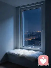 有没有一瞬间，你不知道跟谁开口说心事？
话到嘴边又咽回去，
怕打扰别人，怕不被理解，怕说了也没用。