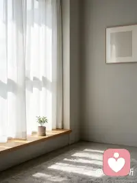 成年人的疲惫，从来都不是突然出现，而是日积月累的委屈与压抑。
那些说不出口的心酸、无人共情的瞬间，
感情里的内耗、家庭里的琐碎、职场中的为难，
全都悄悄攒在心里。
慢慢消化，独自硬扛，
久而久之，心事越积越多！配图