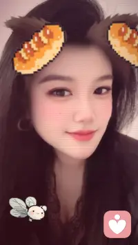 你说什么才是疲惫生活得解药配图