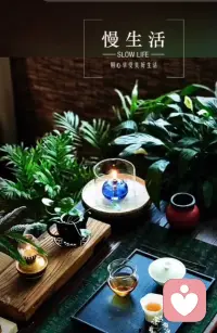 ✅凡是你抗拒的，都会持续
     凡是你允许的，都会流经；
     凡是你臣服的，都会升华ﾉ☀