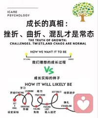 情绪本身从来不是问题，有问题的是对情绪的认知和应对情绪的方式，情绪的存在让我们每个人有了不同的魅力。
把情绪问题转为情绪优势，给生活加点“情，打造一份“情绪资产，拥有更加富足的生命体验。
#情绪管理#接纳#心理咨询#生命体验#个人成长