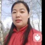 与你同频的头像