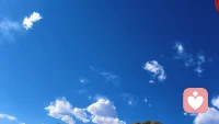 大人也不过是刚刚过期的小孩
慢慢来 不要急，生活给你出了难题，可也终会有一天给出答案。