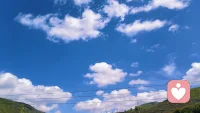 山远水长，心归此处

 
​配图