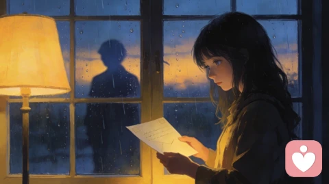 为什么会有“未完成情结”