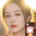 情绪陪伴的头像