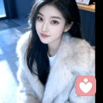 一一倾听的头像