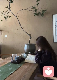 不谈从前不说如果，2026年越来越好。愿我的倾听能给你们带了新的感受配图