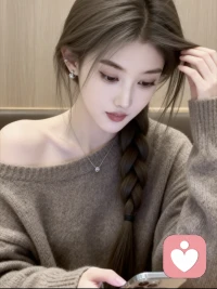 如果累了就出去走走，天空是你的，阳光是你的，心情是自己给的，风景无需多美，卸下疲惫，放空心灵才是真配图