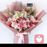 抱紧小太的头像