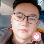 阿雨情感的头像