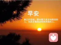 大家好我是国家二级心理咨询师阿雨，原生家庭该如何处理？原生家庭该如何面对？原生家庭该如何解决？阿雨通过线下实战所得经验做个简短扼要3大步分享给所有的朋友，1，停止抱怨，别在时常想起自己的不好，自己不够被爱，所有的问题都是自己的原因自己的问题。2.停止消极生活，3，停止内耗，禁止自毁前程的方式报复自！解决方案，1，学会理解，不是要学会理解父母，和理解家庭成员，而是善待自己，理解自己，安慰自己，对自己更好更认真，更负责，2看清本质，原生家庭大多是认知行为，导致情绪造成的，所以我更要从根而治，甚至要放下理解他们，改变他们的想法，不如换个锥度放过自己。3，再造自己，从生活小时日常生活起居到对事情的决定，让自己做主，告诉自己我能行，我可以，我很不错哦，我还在努力奋斗哦，建造自己的稳定生活，让自己有工作，爱好，朋友，当无法宣泄情绪的时候，写写日记，散散步，喝喝茶，跑跑步，聊聊天，都可以快速的离开当时的心境，甚至可以把他当做，自己就是自己再造父母。让自己变得强大，通过自律，让自己变的更强，走出阴影，困境，迎接全新未拆封的自我！配图