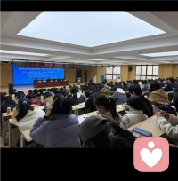 我是阿雨情感，关于心态迷失，自信迷失，情感障碍，沟通障碍。想改变自己的朋友，后续我将一步一步延展出来，万物归一，主题是莲花7法则，它不是禅乐《心是莲花》，不是《中阴救度》，更不是《法华经》和《阿唎多罗陀尼噜力经》，它是一份柔和心理学＋工作经验总结的自律大纲，让看不见的人感受光芒，犹如生命的河，喜乐的河缓缓流进我的心窝，是一份让自己自律的天罡。简单，通透，实用，看的见。配图