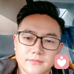 阿雨情感的头像