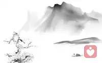 二、DBT四大核心技能
 
1. 正念技巧
​
- 专注当下，不评判、不逃避
​
- 减少胡思乱想、解离、沉浸在过去或未来的焦虑
​
2. 情绪调节技巧
​
- 识别、命名情绪
​
- 降低情绪强度，减少极端冲动
​
3. 痛苦耐受技巧
​
- 在情绪崩溃、想自伤、想死的冲动来临时
​
- 先安全熬过危机，不做出伤害自己的行为
​
4. 人际效能技巧
​
- 学习合理表达需求、设立边界
​
- 改善关系，减少冲突与被抛弃感配图