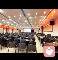 我是阿雨情感，今天是在合肥专场，明后两天是在金华市永康市，最后一个落幕在苏州市昆山市，然后将回到我的工作室，这几天我所讲的一个主流是自律三章，自守，节制，治心，以及莲花7法，我所讲非佛非道，是让人如何在繁华落尽的帝都，找回自心，将心归位，通过自律，认识顶级的自己，从而改变自己目前的一个状态，迎合社会的发展与自我休养。配图