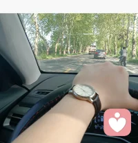 我奔跑岂是漫无目的，我时间岂是随意流逝，命时有限，当敬致，畏之，惜之，爱之！