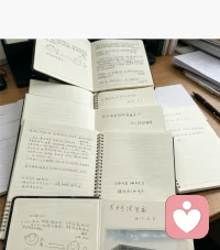 我是阿雨情感，曾因开司失败，每日笔录已有10于载，也曾十字路口不知何去何从，而今心善名志，专攻自我，深耕自律，我将坚定不移随风而行，虽前路悠长，已不能挡我所行。