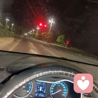 我是阿雨情感实干的一天
不驰于空想，不骛于虚声，
一日之实，胜于百日之言。
凡心有所向，便步履不停，
以实干立身，以笃行成事，
便是不负朝夕，不负此生。配图